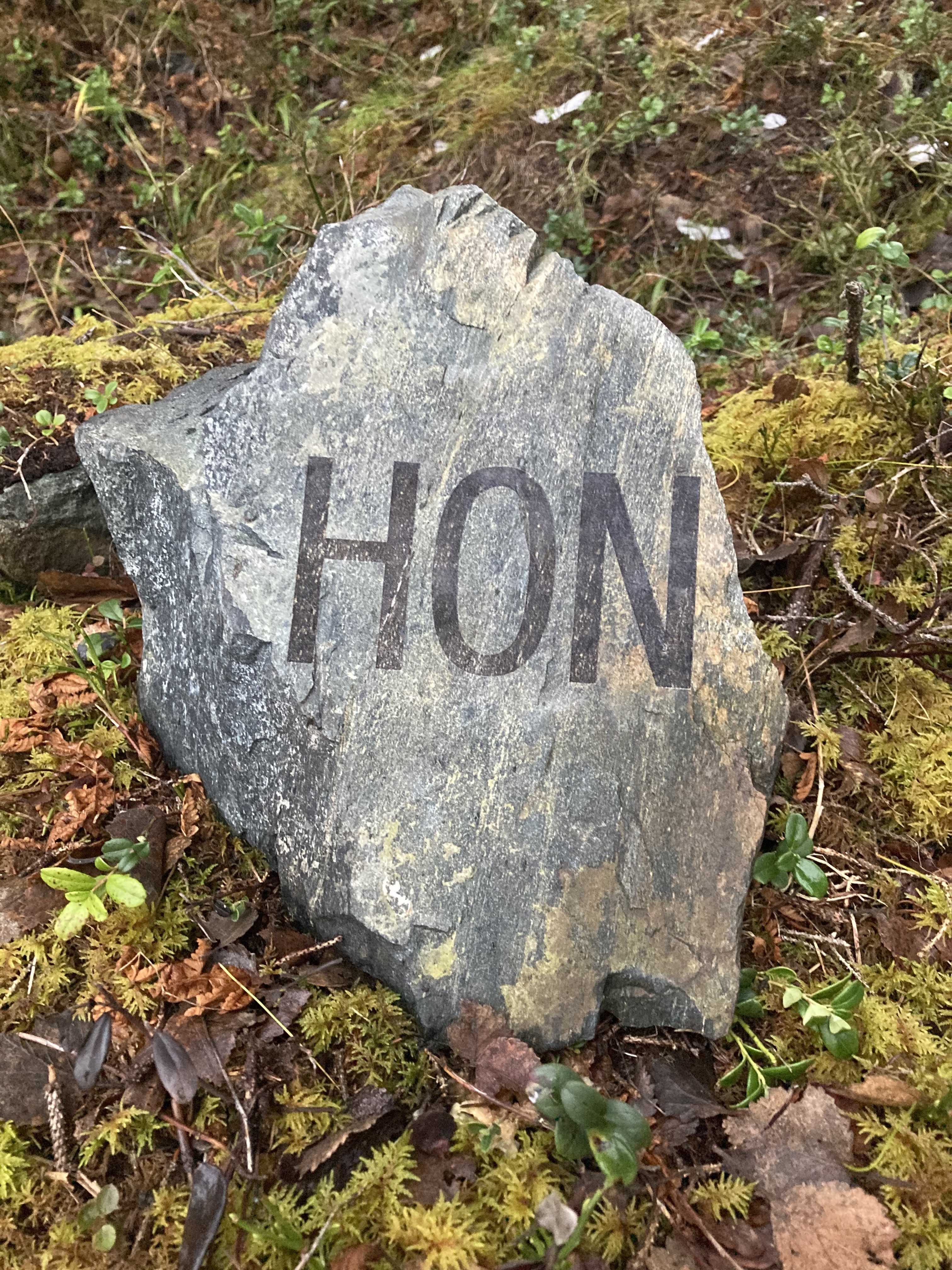 HON